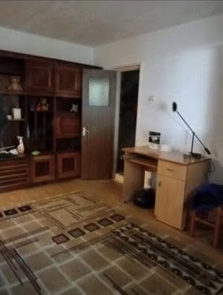 Bulevardul Timisoara stradal