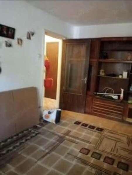 Bulevardul Timisoara stradal