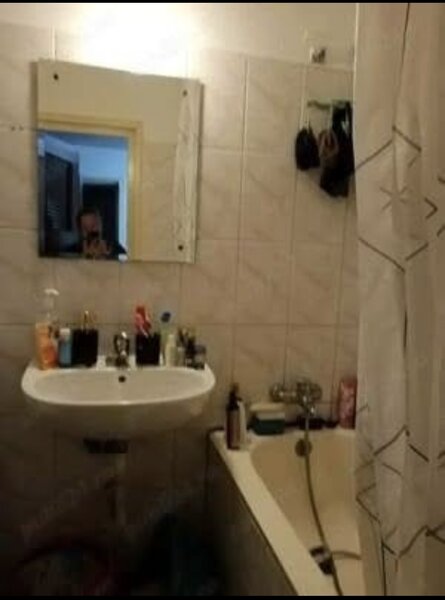 Bulevardul Timisoara stradal