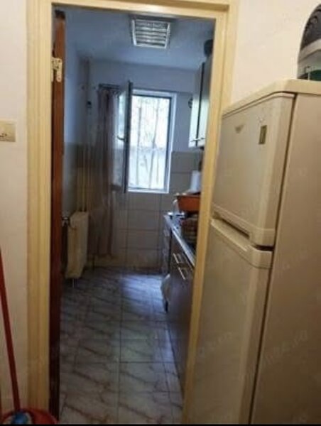 Bulevardul Timisoara stradal