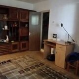 Bulevardul Timisoara stradal